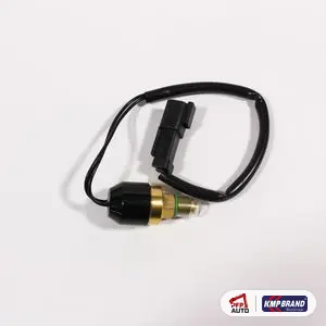 Comutator pentru CAT®, cod 309-5769
