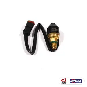 Senzor presiune pentru CAT®, cod 309-5795