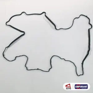 Garnitură capac culbutori pentru CAT®, cod 309-6664