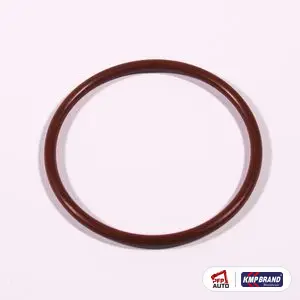 Garnitură O-ring pentru Cummins®, cod 3090126
