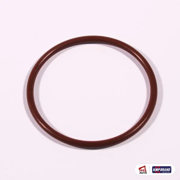 Garnitură O-ring KMP Brand pentru Cummins®, cod 3090126