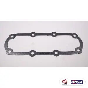 Garnitură capac aftercooler pentru Cummins®, cod 3090299