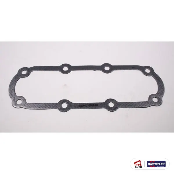 Garnitură capac aftercooler KMP Brand pentru Cummins®, cod 3090299