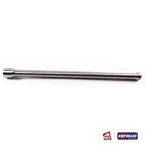 Tijă împingătoare injector pentru Cummins®, cod 3090378