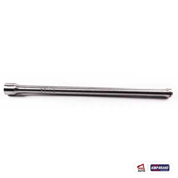 Tijă împingătoare injector KMP Brand pentru Cummins®, cod 3090378