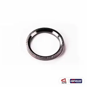 Scaun supapă admisie/evacuare pentru Cummins®, cod 3090704