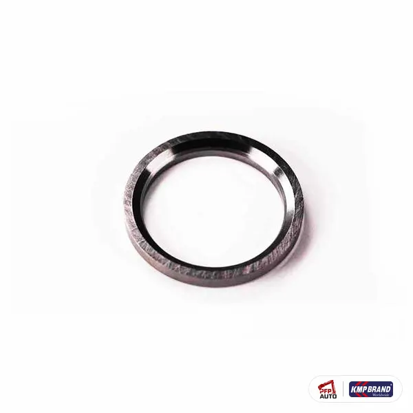 Scaun supapă admisie/evacuare KMP Brand pentru Cummins®, cod 3090704