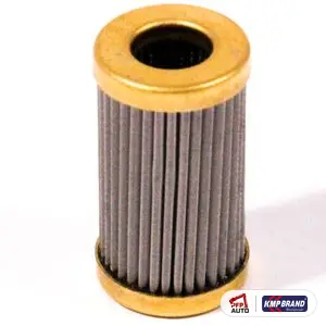 Sită filtru pentru Cummins®, cod 3090769