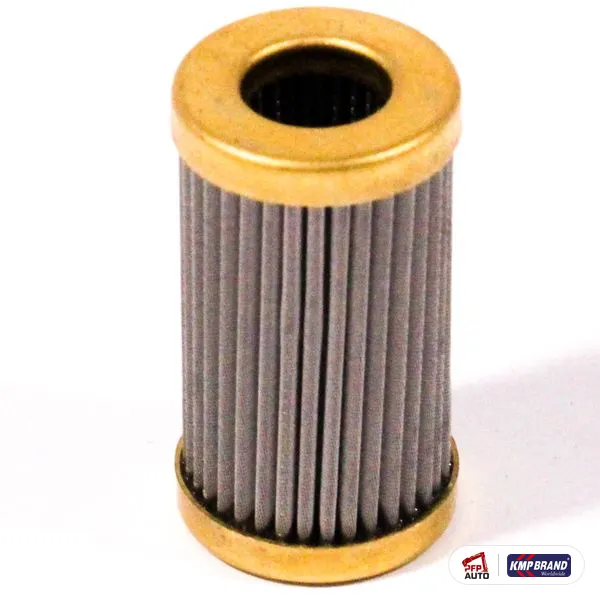 Sită filtru KMP Brand pentru Cummins®, cod 3090769