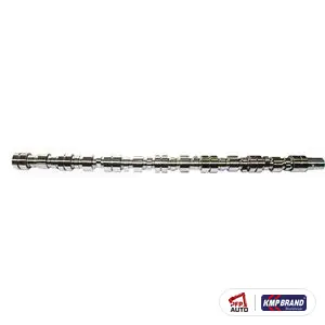 Ax cu came fără pinion pentru Cummins®, cod 3090874