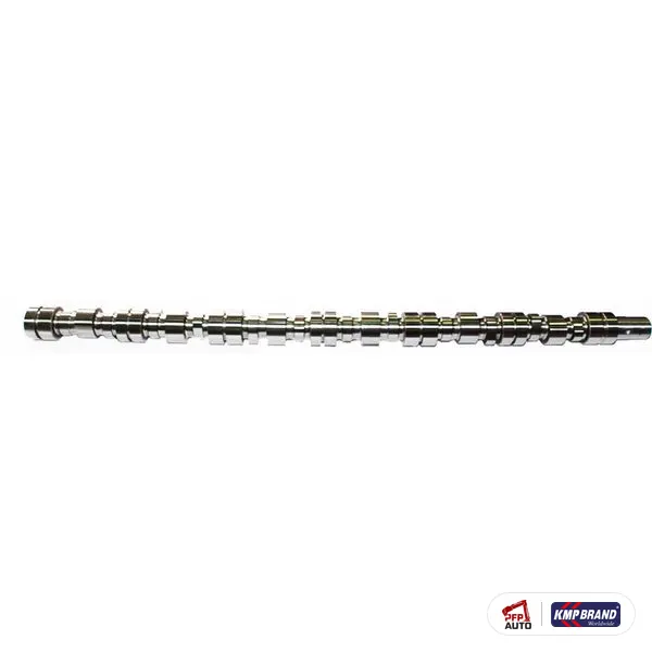 Ax cu came fără pinion KMP Brand pentru Cummins®, cod 3090874