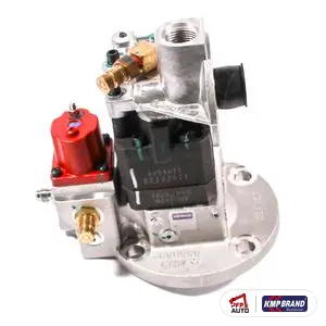 Pompă de combustibil pentru Cummins®, cod 3090942