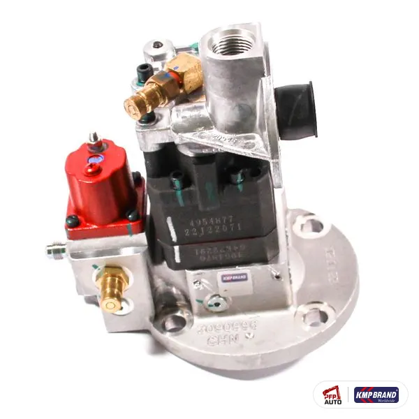 Pompă de combustibil KMP Brand pentru Cummins®, cod 3090942