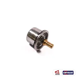 Termostat pentru Cummins®, cod 3092114
