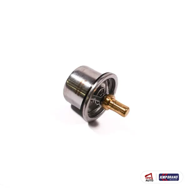 Termostat KMP Brand pentru Cummins®, cod 3092114