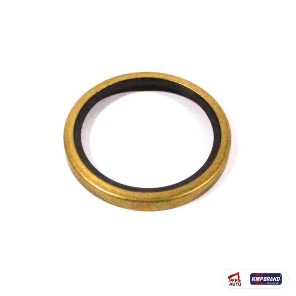 Simering termostat KMP Brand pentru Cummins®, cod 3092399