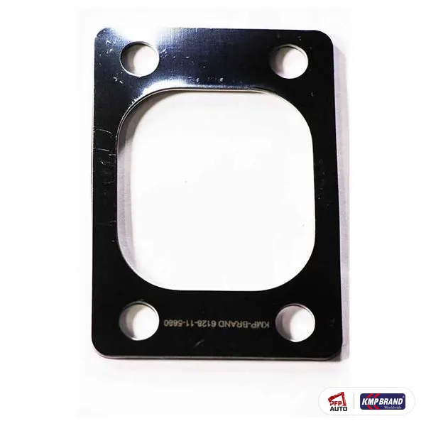 Garnitură galerie evacuare KMP Brand pentru Cummins®, cod 3092471