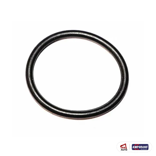 Garnitură O-ring injector KMP Brand pentru Cummins®, cod 3092478