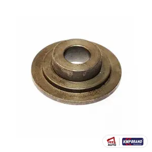Taler arc supapă pentru Cummins®, cod 3092510
