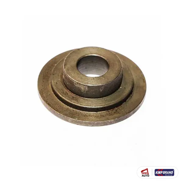 Taler arc supapă KMP Brand pentru Cummins®, cod 3092510