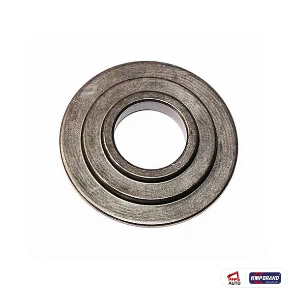Taler inferior arc supapă KMP Brand pentru Cummins®, cod 3092511