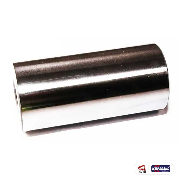 Bolț piston KMP Brand pentru Cummins®, cod 3092572