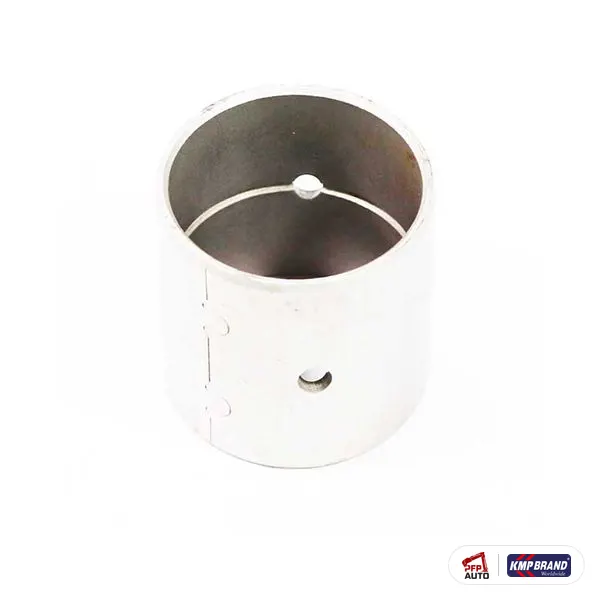 Bucșă bielă KMP Brand pentru Cummins®, cod 3092573