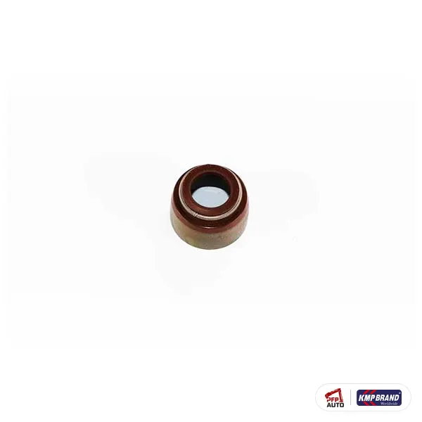 Simering supapă KMP Brand pentru Cummins®, cod 3092608
