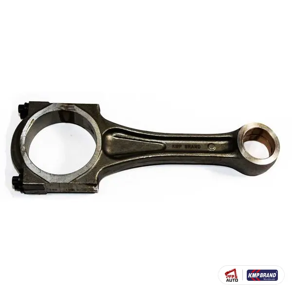 Bielă (dreapta) KMP Brand pentru Cummins®, cod 3092932