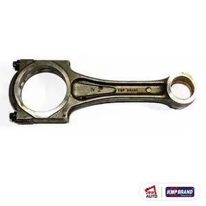 Bielă (stânga) pentru Cummins®, cod 3092935