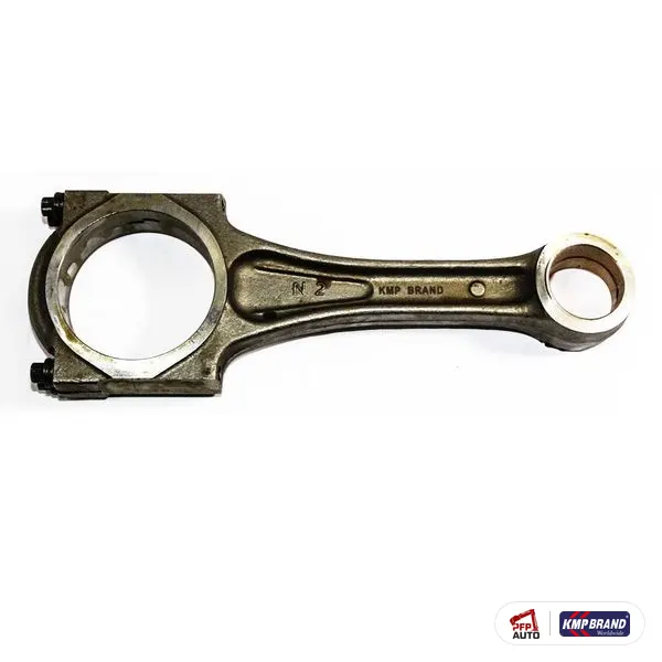 Bielă (stânga) KMP Brand pentru Cummins®, cod 3092935