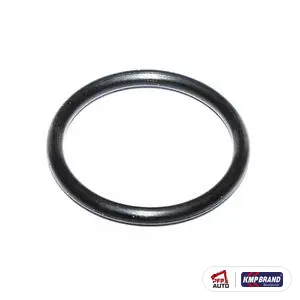 Garnitură O-ring injector pentru Cummins®, cod 3093512