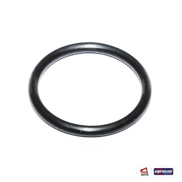 Garnitură O-ring injector KMP Brand pentru Cummins®, cod 3093512