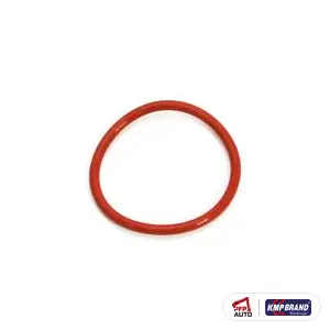 Garnitură O-ring pentru Cummins®, cod 3093809