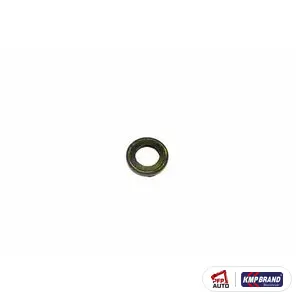 Șaibă de etanșare pentru Cummins®, cod 3093980