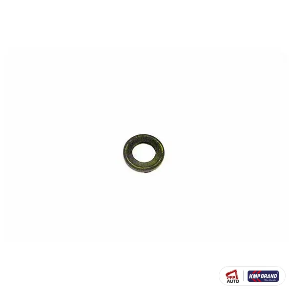 Șaibă de etanșare KMP Brand pentru Cummins®, cod 3093980