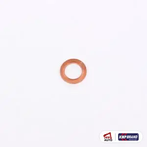 Șaibă de etanșare pentru Cummins®, cod 3094065