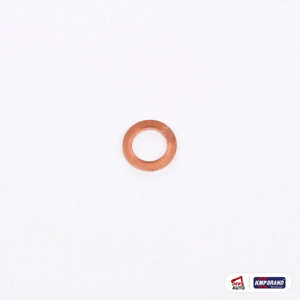 Șaibă de etanșare KMP Brand pentru Cummins®, cod 3094065