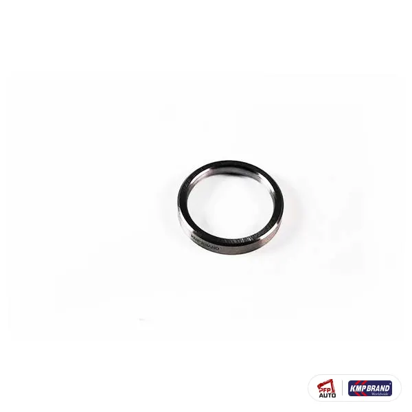 Scaun supapă admisie KMP Brand pentru Cummins®, cod 3094159