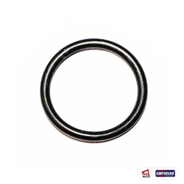 Garnitură O-ring injector KMP Brand pentru Cummins®, cod 3094178