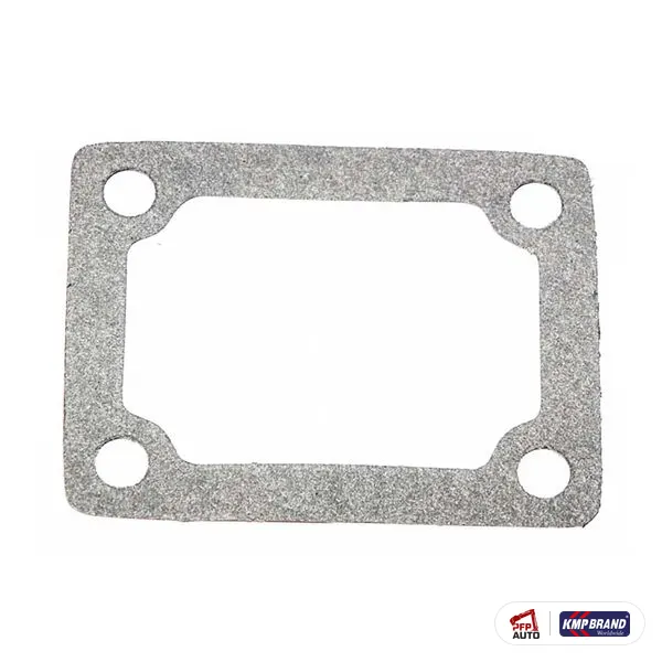Garnitură capac KMP Brand pentru Cummins®, cod 3094281