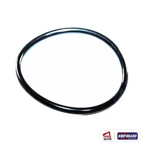 Garnitură O-ring pentru Cummins®, cod 3094339