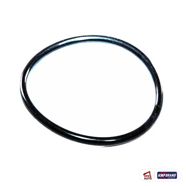 Garnitură O-ring KMP Brand pentru Cummins®, cod 3094339