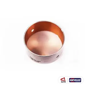 Bucșă ax cu came pentru Cummins®, cod 3094716