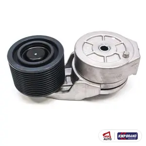 Întinzător pentru Cummins®, cod 3095684