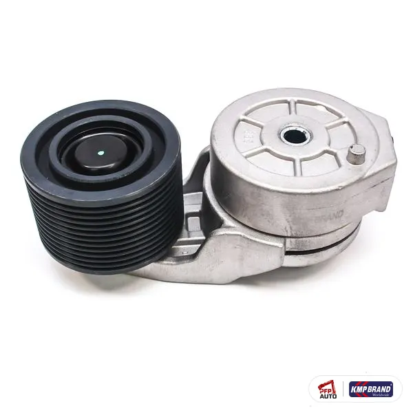 Întinzător KMP Brand pentru Cummins®, cod 3095684