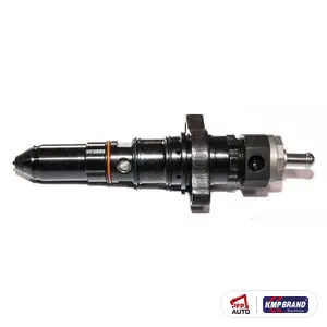 Injector pentru Cummins®, cod 3095773