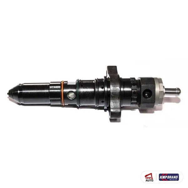 Injector KMP Brand pentru Cummins®, cod 3095773