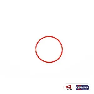 Inel pentru Cummins®, cod 3095826