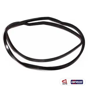 Simering carcasă volant pentru Cummins®, cod 3096260